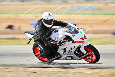 media/Apr-12-2025-TrackXperience (Sat) [[06d2a48708]]/Level 1/Session 3 (Turn 11)/